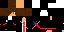 Texture for Derek_xFire