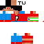 Texture for 29