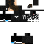 Texture for sylvain 