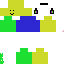 Texture for Noob/Cool