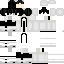 Texture for azzamfrostgeming