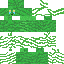 Texture for amumu