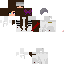 Texture for Reset-Chara by Amber_Two