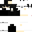 Texture for Jklexzz o_o Traje