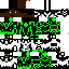 Texture for dad