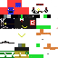 Texture for SelimKaraca