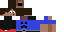 Texture for lukas 