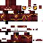 Texture for DOGE IN PROGRESS