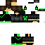 Texture for mate