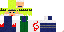 Texture for = =