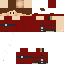 Texture for itsSainYT2
