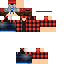 Texture for luferek