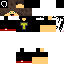Texture for Tester