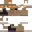 Texture for Chad Chie 