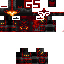 Texture for hello