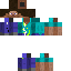 Texture for yuk