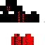 Texture for Chaotic Corruption Overwrite