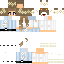 Texture for mimy