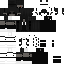 Texture for GIRKIMPROVED
