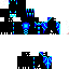 Texture for RTICULATE
