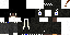 Texture for davidatoms