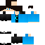 Texture for cesar