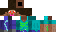 Texture for прол