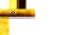 Texture for Blaze