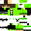 Texture for EliteHit