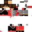 Texture for alaric reverso