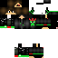 Texture for Ivan0705
