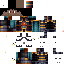 Texture for Joaodorf 2