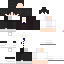 Texture for lucas gg