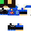 Texture for BLEZ 2