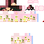 Texture for abusedkizzy