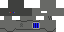 Texture for Robo-Ninja