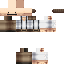 Texture for Old man (not mine)