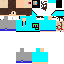 Texture for Mr_Grilo