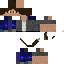 Texture for Chilidog04
