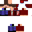 Texture for Prrallex