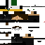Texture for 