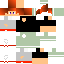 Texture for doug111