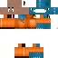 Texture for Prisoner BasicallyWRK