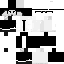 Texture for richardthornton