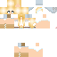 Texture for Edited