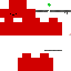 Texture for iZerWay