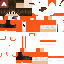 Texture for Valacauss