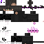 Texture for Uname21