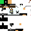 Texture for efa