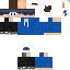 Texture for Max67